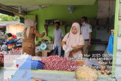 964f9195-9080-46cf-a4ff-782162b460a9