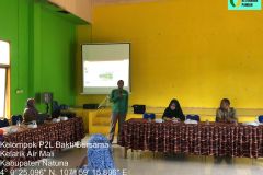 IMG-20221114-WA0008