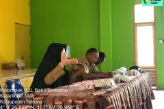 IMG-20221114-WA0025