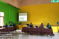IMG-20221114-WA0026