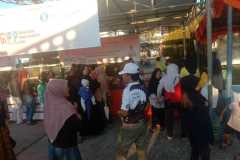 IMG-20221218-WA0001
