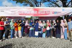 IMG-20221218-WA0010