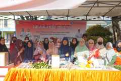 IMG-20221218-WA0011