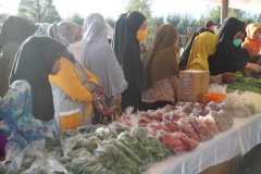 IMG-20221218-WA0014