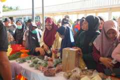 IMG-20221218-WA0015