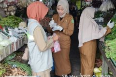 a6941598-c5e9-4850-8b16-681d507b9140