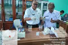 d3f5fbdd-64e9-43e8-9f47-50ced3483238