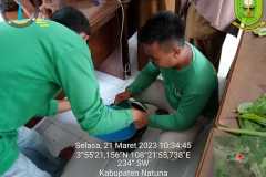418b71a7-e7c9-4846-9815-a31da3ef712c