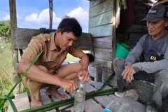 IMG-20221123-WA0024-Copy