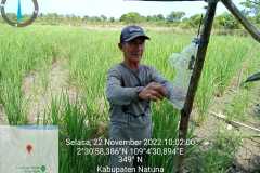 IMG-20221123-WA0025-Copy