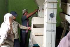 IMG-20221124-WA0024-Copy