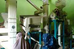 IMG-20221124-WA0025-Copy