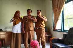 IMG-20221128-WA0006