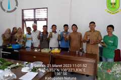 IMG-20230321-WA0004