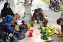 a9c88c06-a2dc-4440-9f5a-1243b2ebe4a5