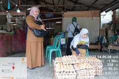 d9048377-4118-4166-b6ae-2c422087691b