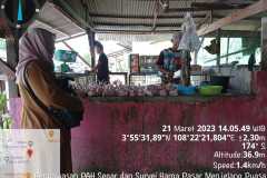 df9b5d43-0974-4dba-9529-77c51ad15815