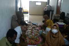 034f7b50-6a93-44b7-9660-2f75c4e5179e