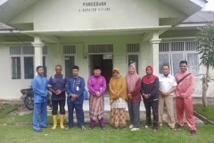 1_IMG_20220926_131806