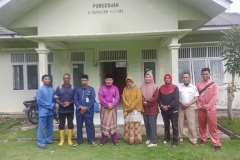 1_IMG_20220926_131810