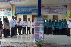 1_IMG_20221005_145225