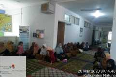 200b1963-d152-49f8-92e4-53e10cb05ee7