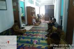 3b1a8c7a-69f1-456f-a4ae-b9cb5b8112d5