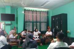 5601e475-d582-480a-ba6d-6f335dd57509