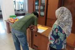 IMG-20221111-WA0000