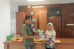 IMG-20221111-WA0001