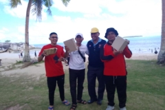 IMG-20221113-WA0012