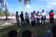 IMG-20221113-WA0016