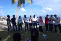 IMG-20221113-WA0017