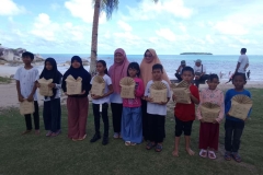 IMG-20221113-WA0018