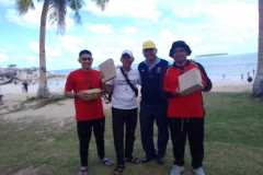 IMG-20221113-WA0023