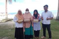 IMG-20221113-WA0024