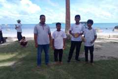 IMG-20221113-WA0025