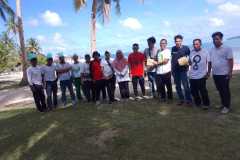 IMG-20221113-WA0028
