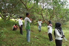 IMG_20220706_104623