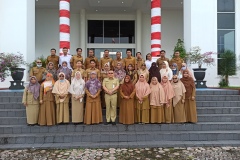 IMG_20220829_081220