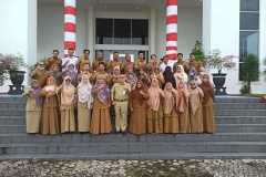 IMG_20220829_081237