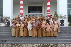 IMG_20220829_081404