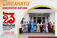 hutnatuna2022-1cdc17b3-3631-4771-8dab-9eb1075d75f0