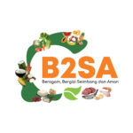 Ayo !!! Konsumsi Pangan Beragam, Bergizi Seimbang dan Aman (B2SA)