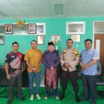 HATI-HATI, JERAT PIDANA PENGANIAYAAN TERHADAP HEWAN