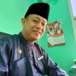 Asmara Juana Suhardi